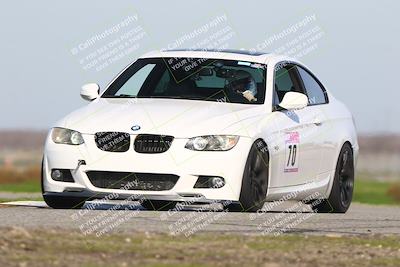 media/Jan-10-2026-Turn8 Trackdays (Sat) [[448b66da83]]/Green/Session 1 (Sweeper)/